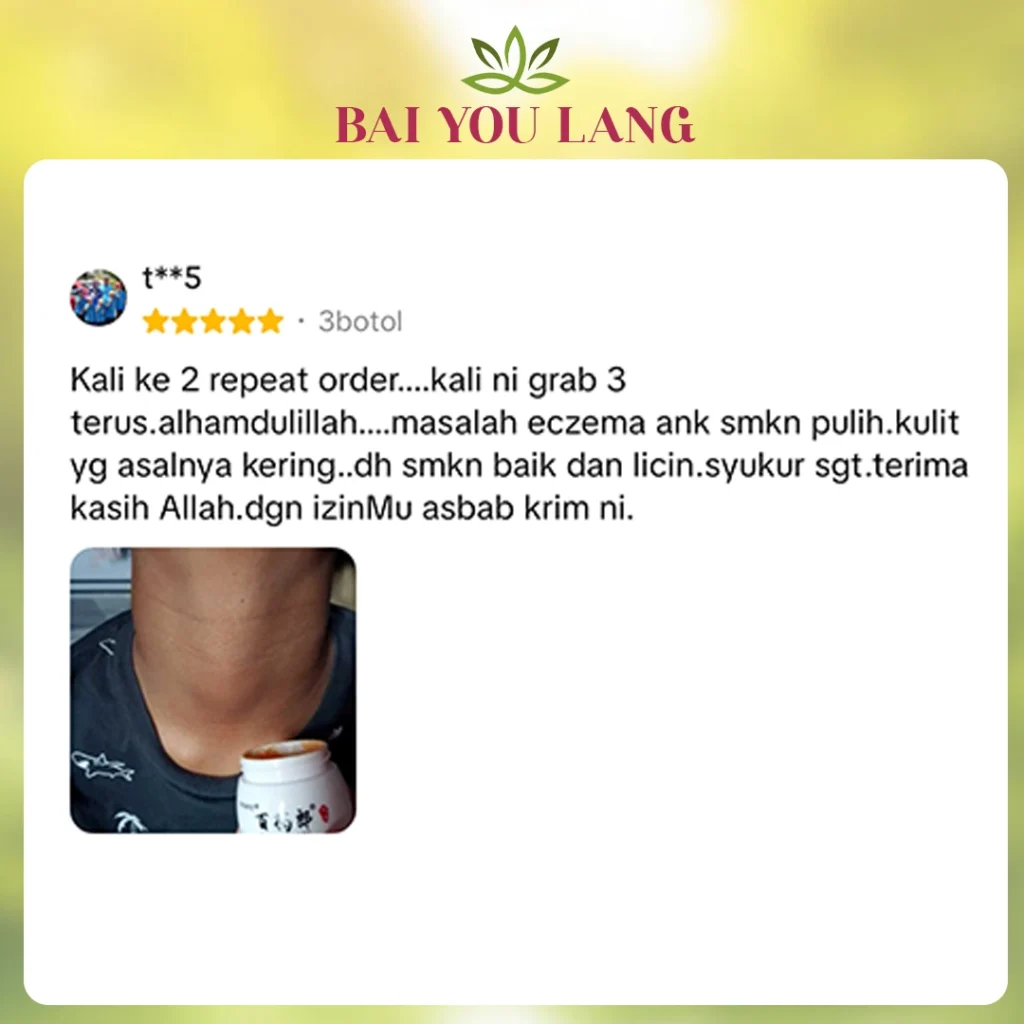EDIT-2.webp