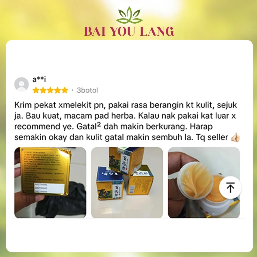 EDIT-3.webp