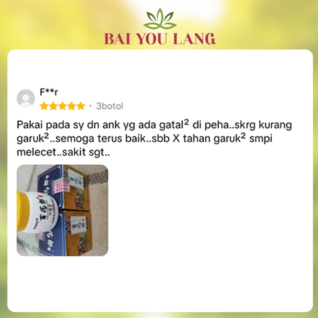 EDIT-4.webp