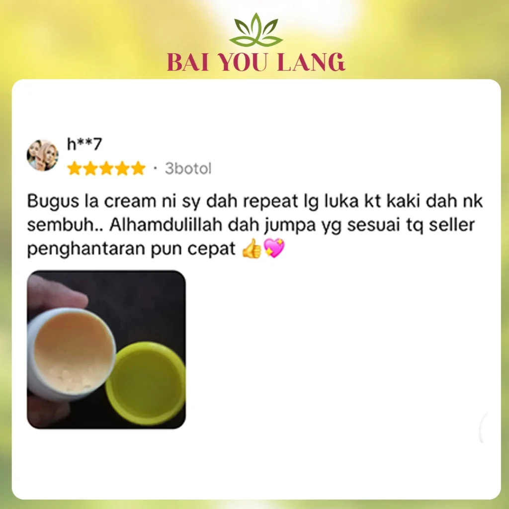 EDIT-5.webp